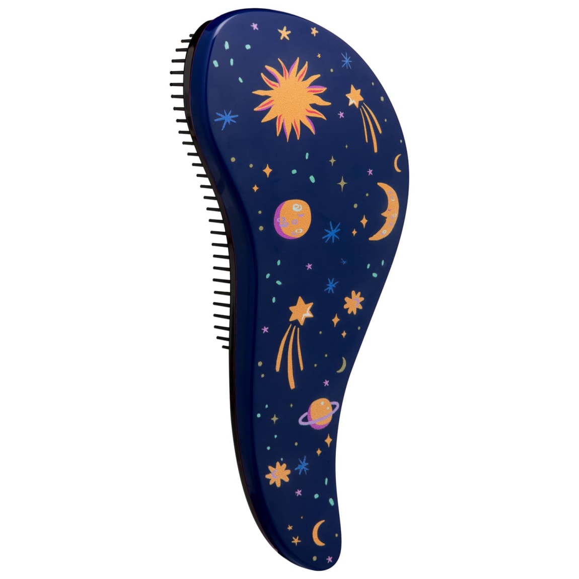372073-print-detangle-hair-brush-cosmic-2