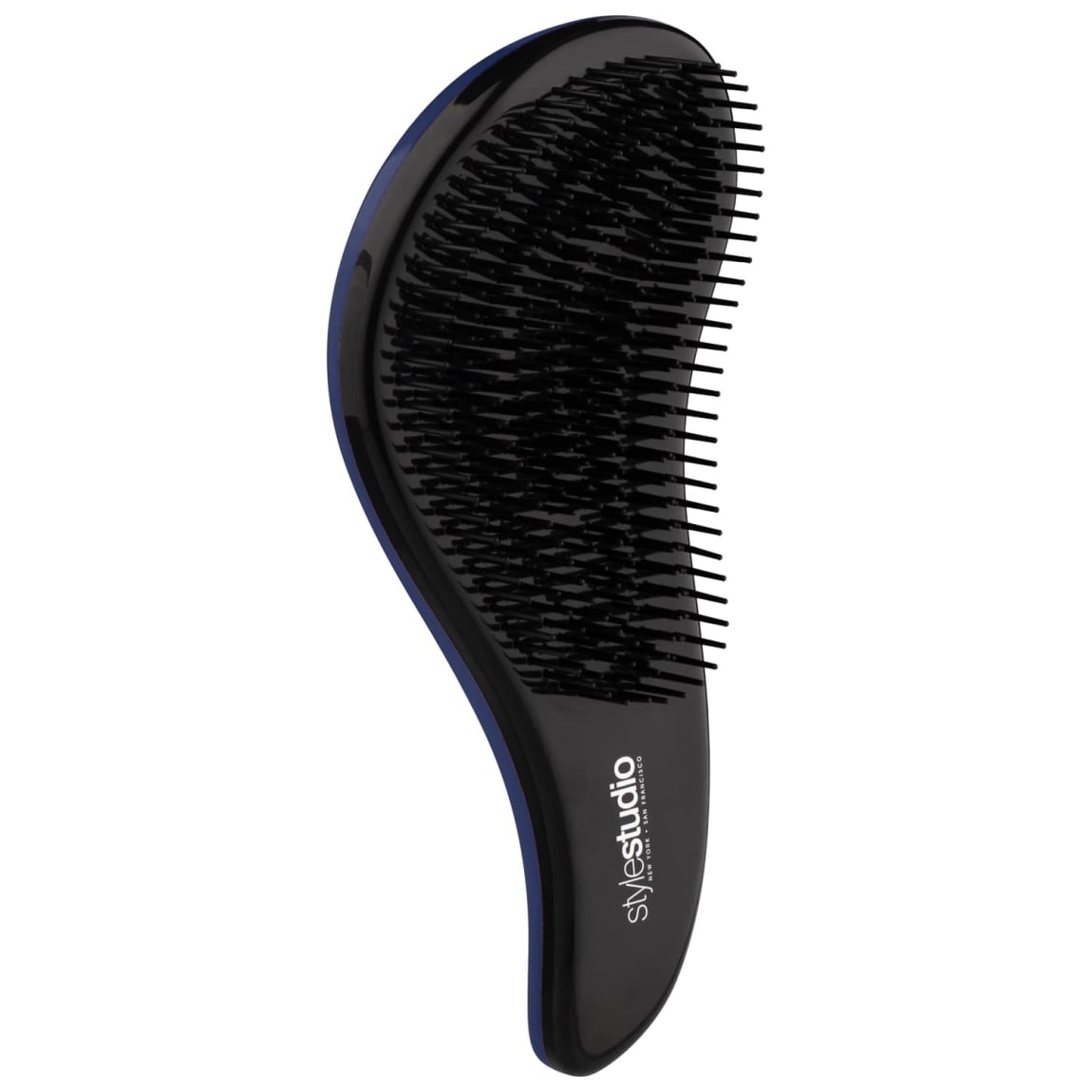 372073-print-detangle-hair-brush-cosmic-3
