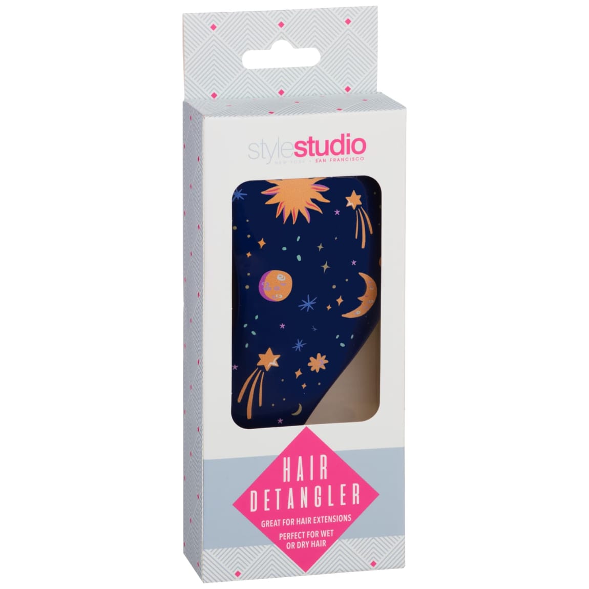 372073-print-detangle-hair-brush-cosmic