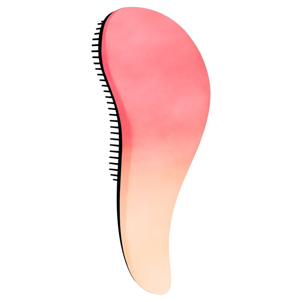 372073-print-detangle-hair-brush-pink-multi-3