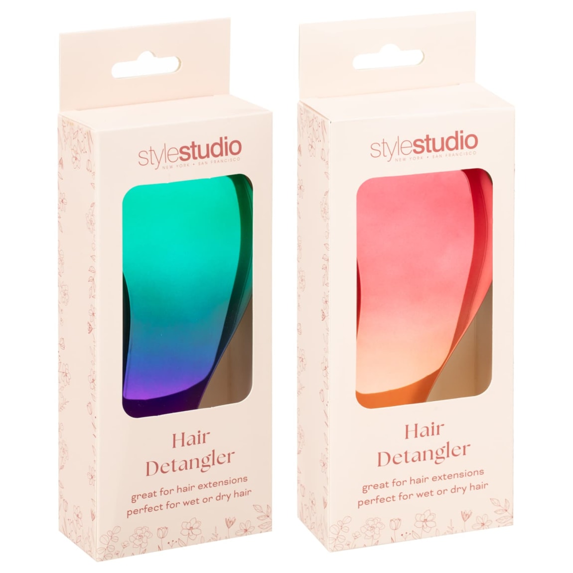 372073-print-detangle-hair-brush-pink-multi