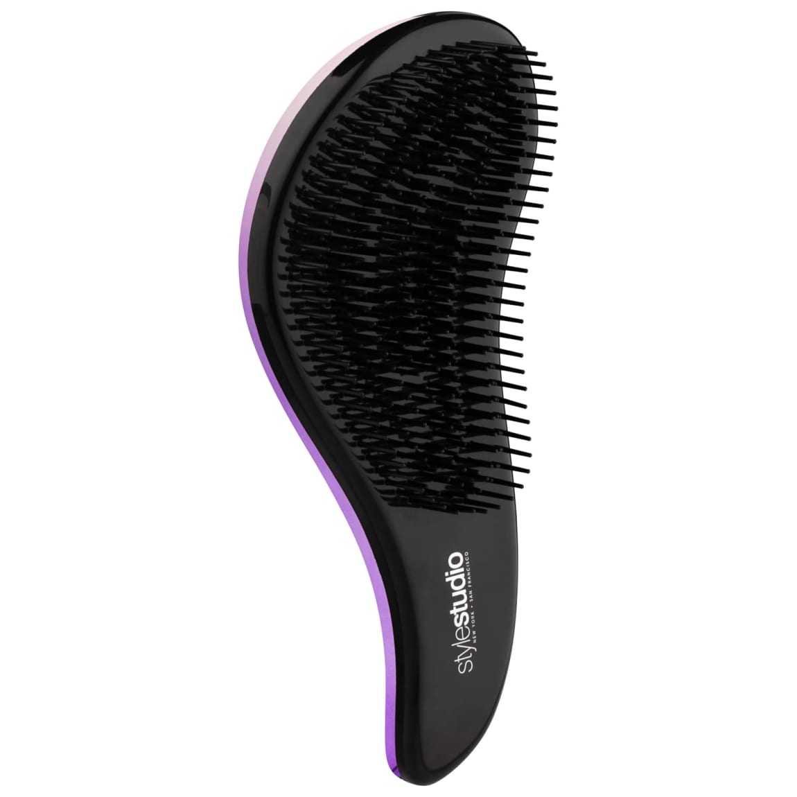 372073-print-detangle-hair-brush-purple-3