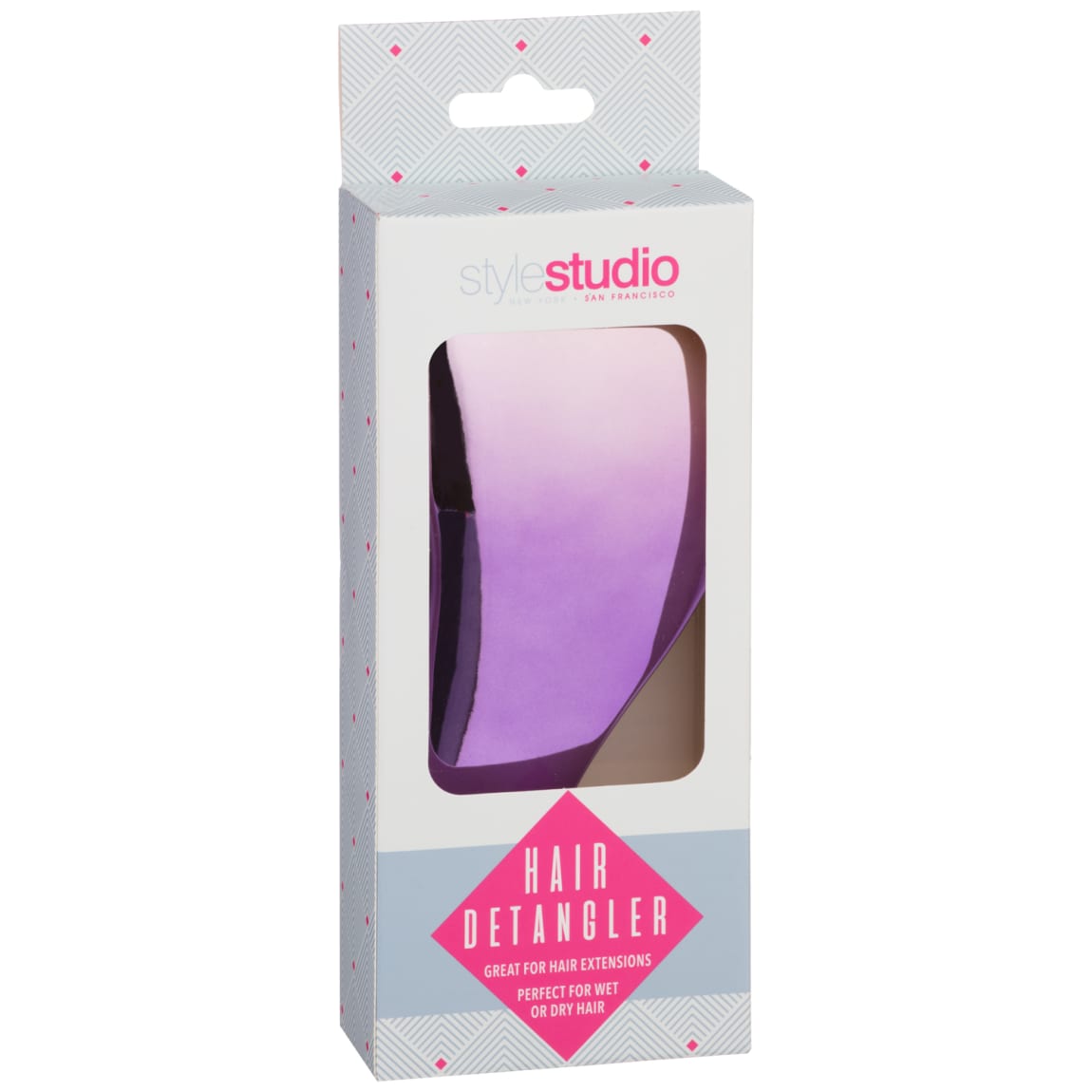 372073-print-detangle-hair-brush-purple-multi