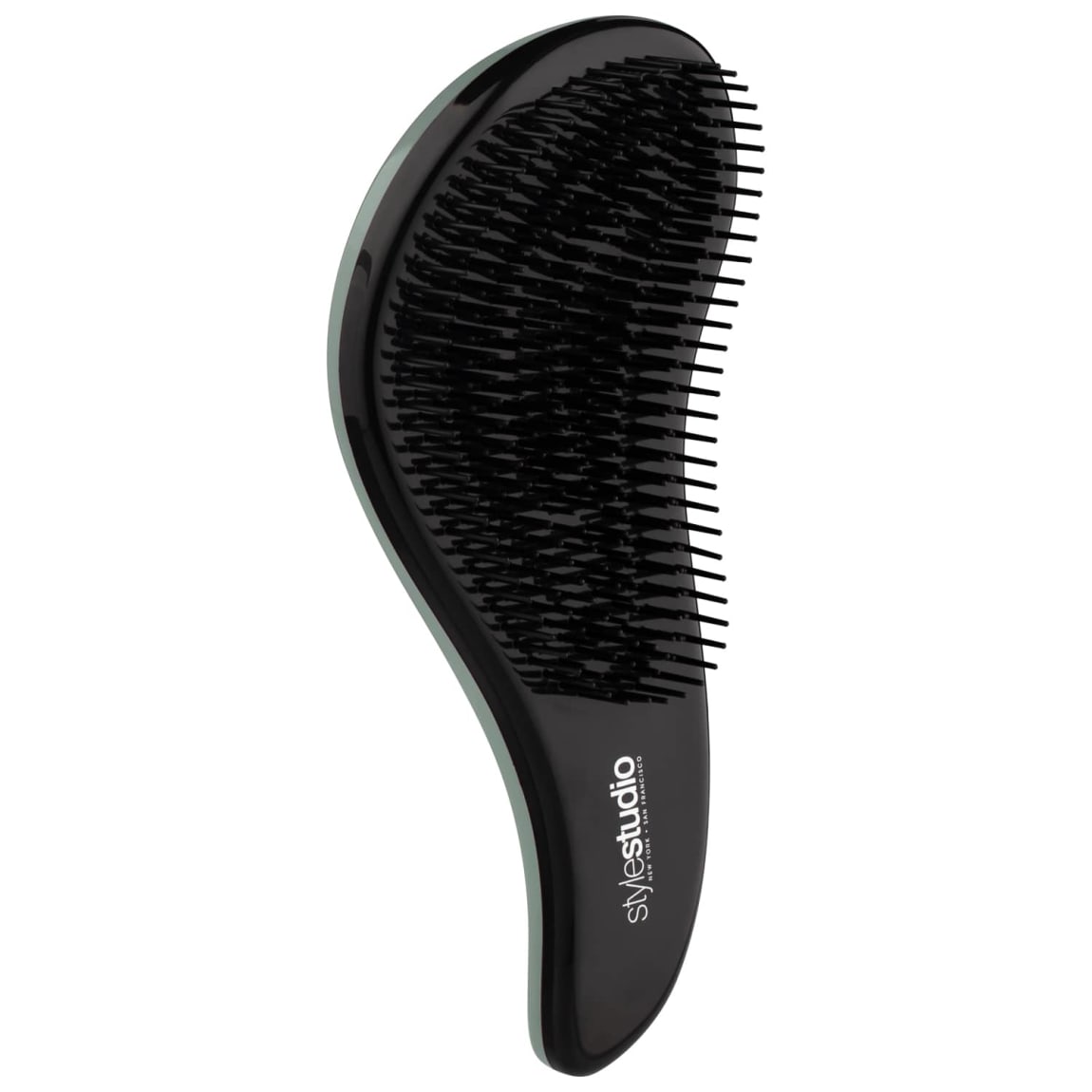 372073-print-detangle-hair-brush-woodland-animals-31