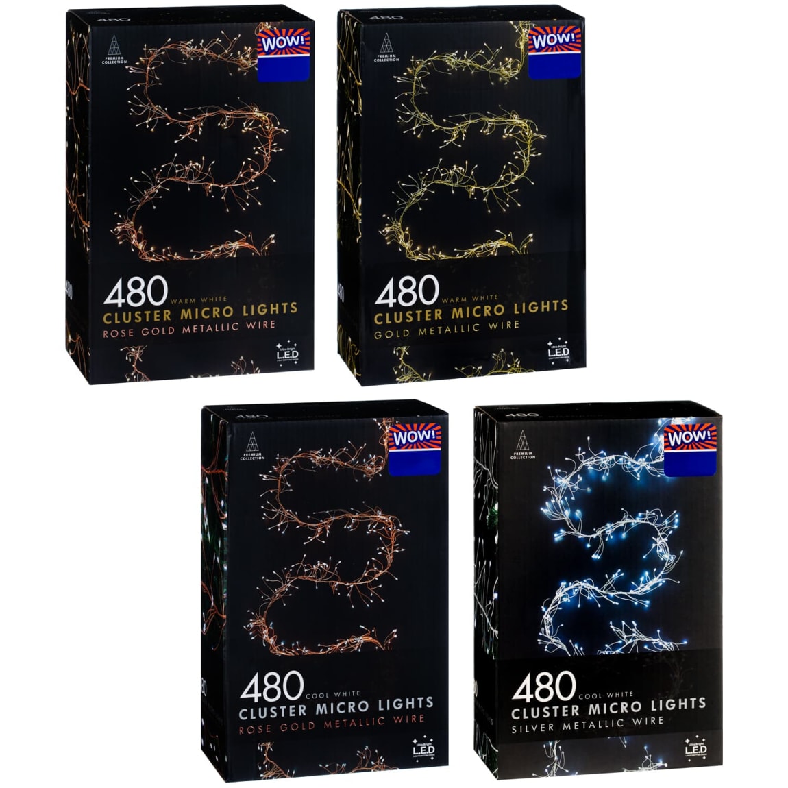 372081-360331-360332-360333-480pk-cluster-micro-lights-metallic-wire-main