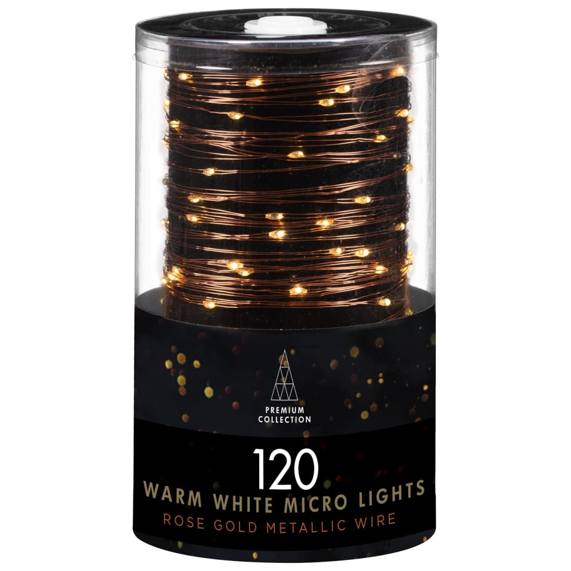 372084-120pk-micro-led-lights-metallic-wire-war-white-rose-gold