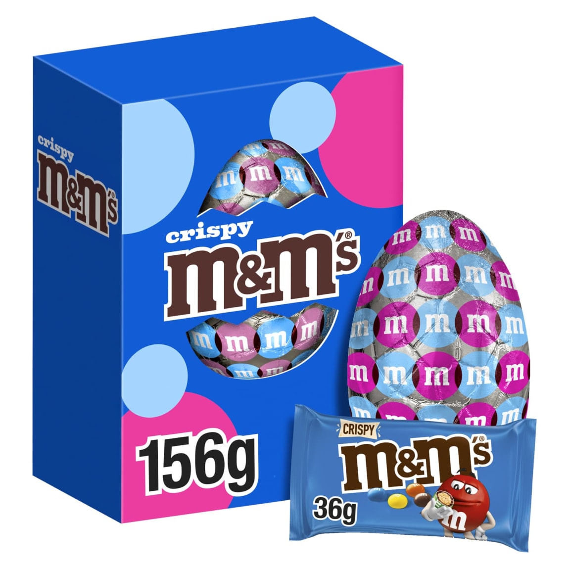 372151-large-egg-mm-crispy-156g
