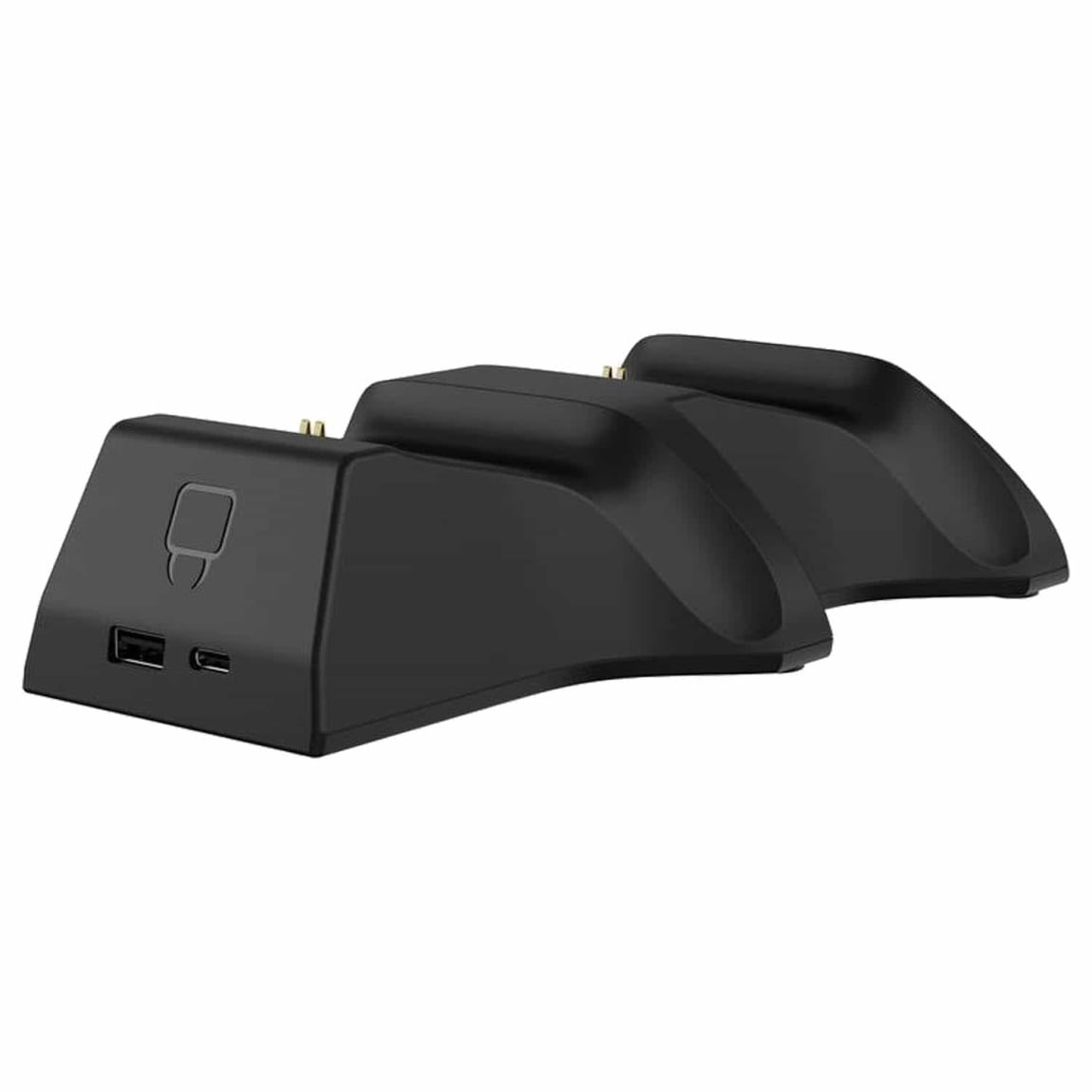 372204-venom-xbox-series-x-battery-pack-and-stand-2