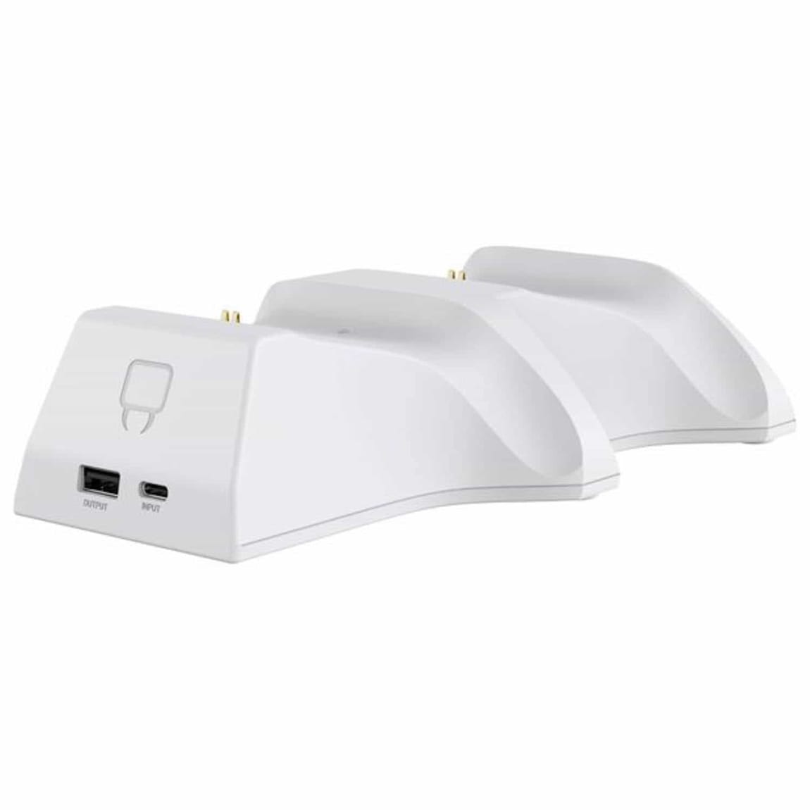 372204-venom-xbox-series-x-battery-pack-and-stand-4