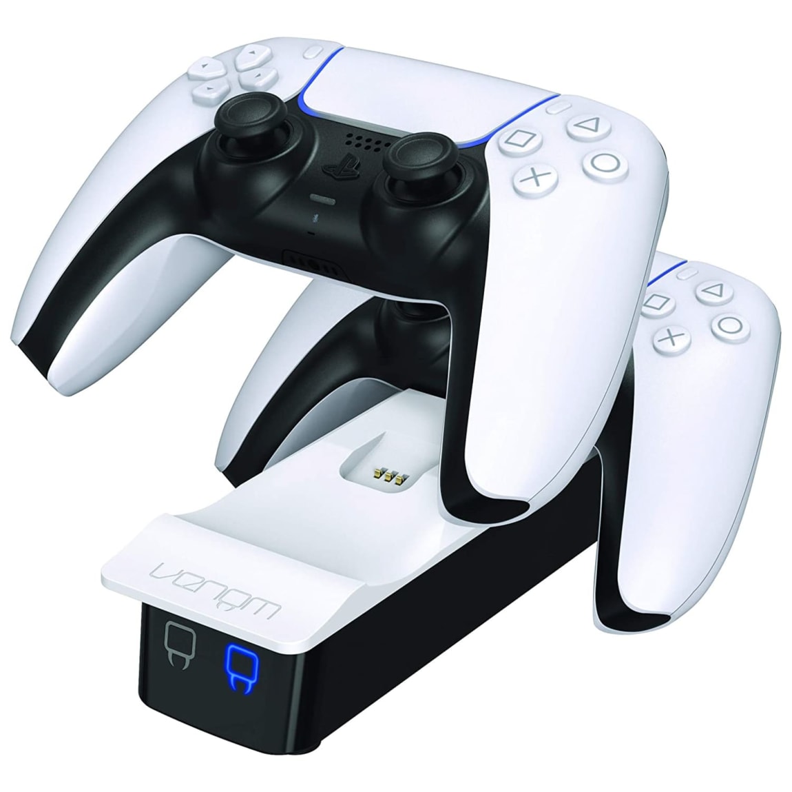 372205-venom-ps5-twin-controller-charging-dock-2