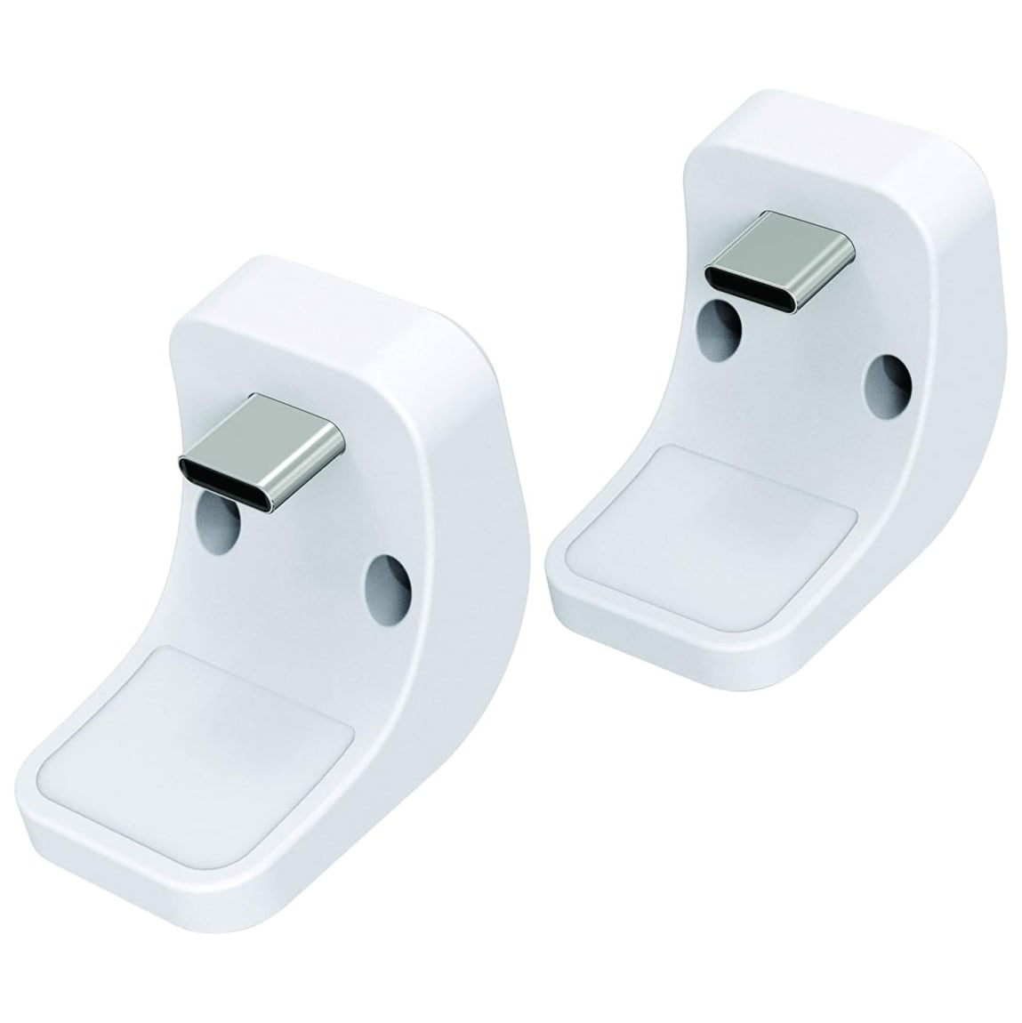 372205-venom-ps5-twin-controller-charging-dock-3