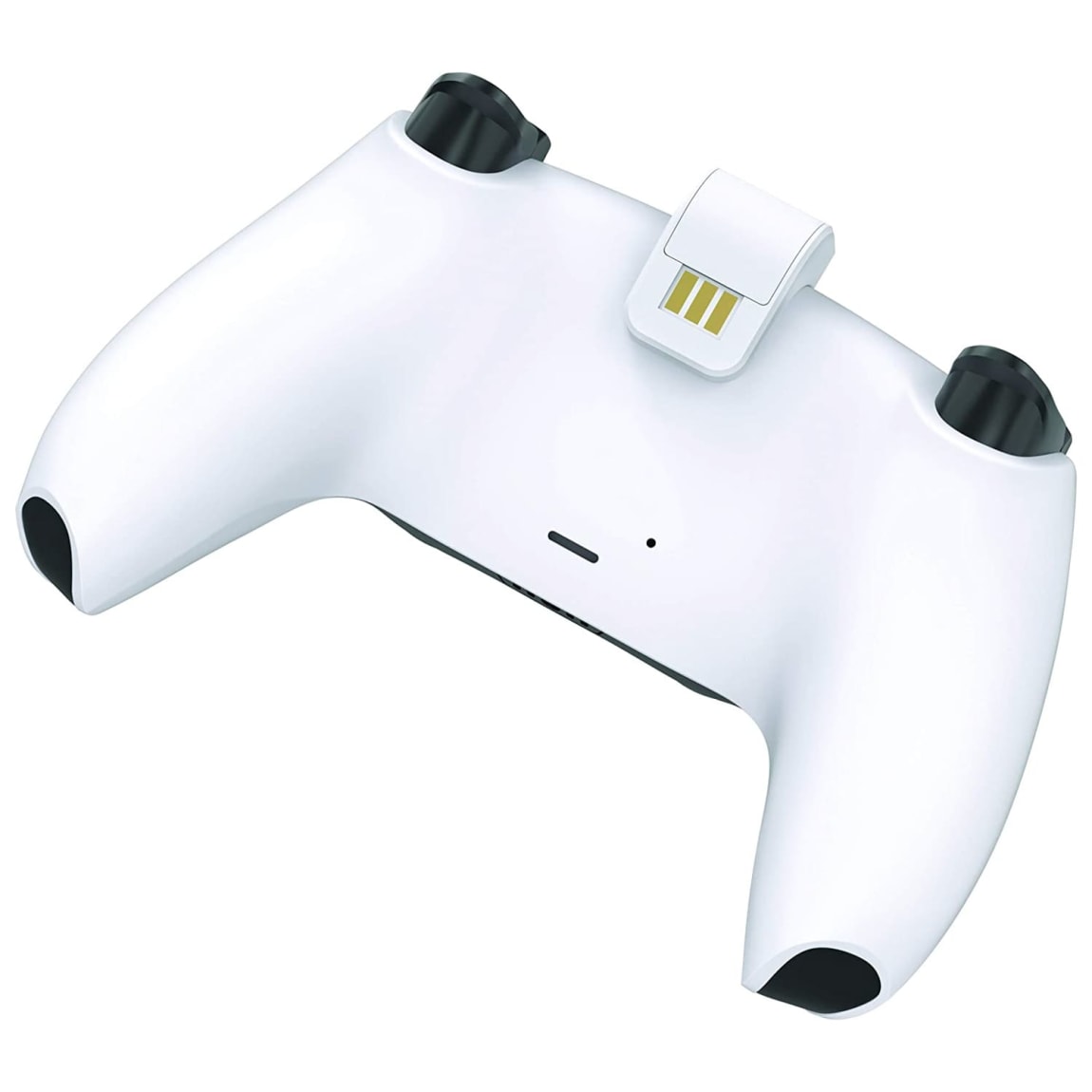 372205-venom-ps5-twin-controller-charging-dock-4