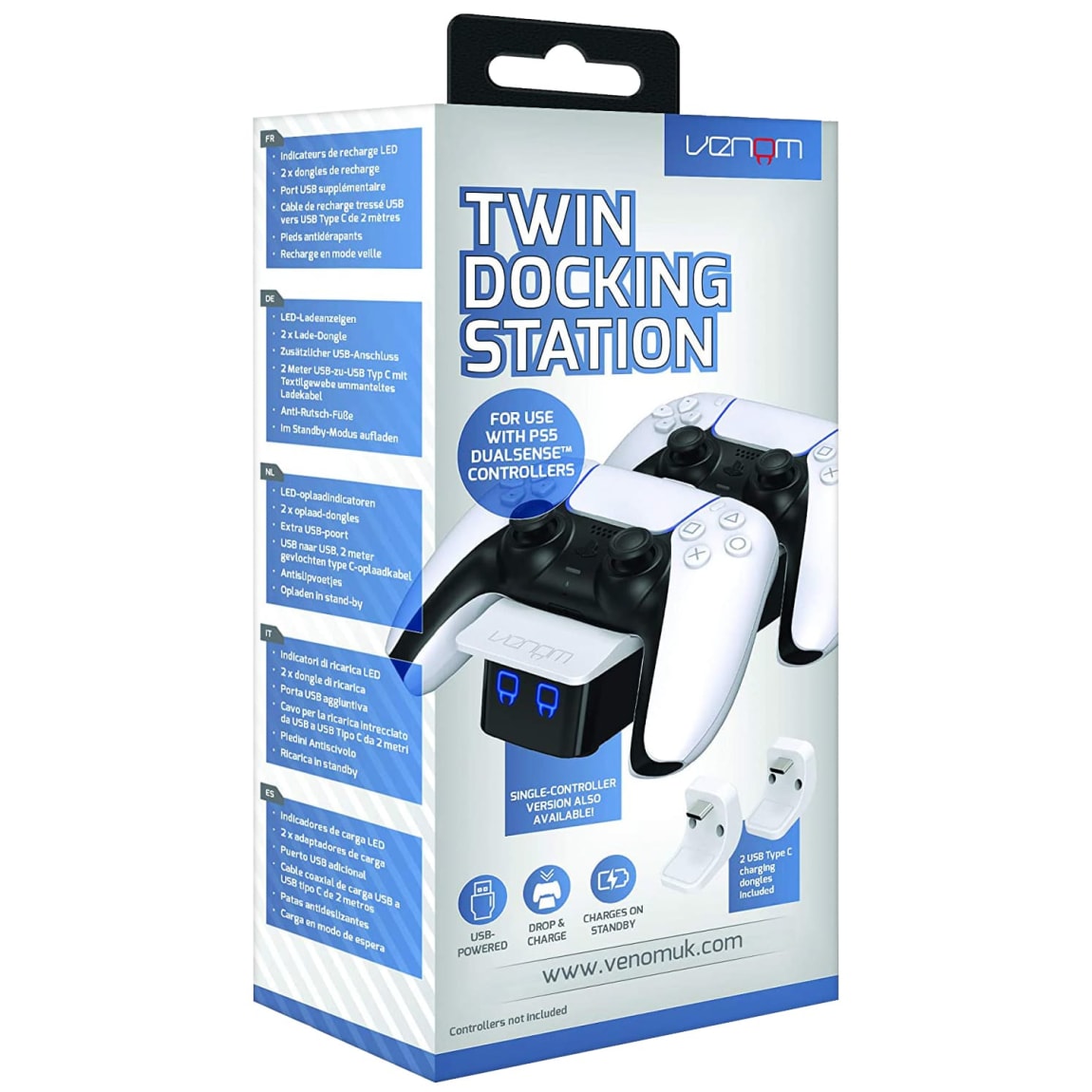 372205-venom-ps5-twin-controller-charging-dock-5