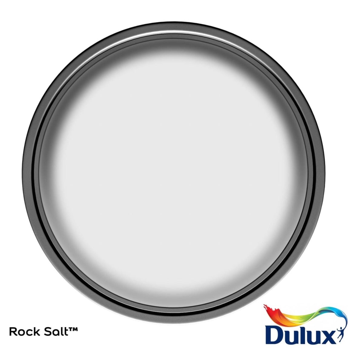 372281-dulux-rock-salt-matt-5l-paint-4