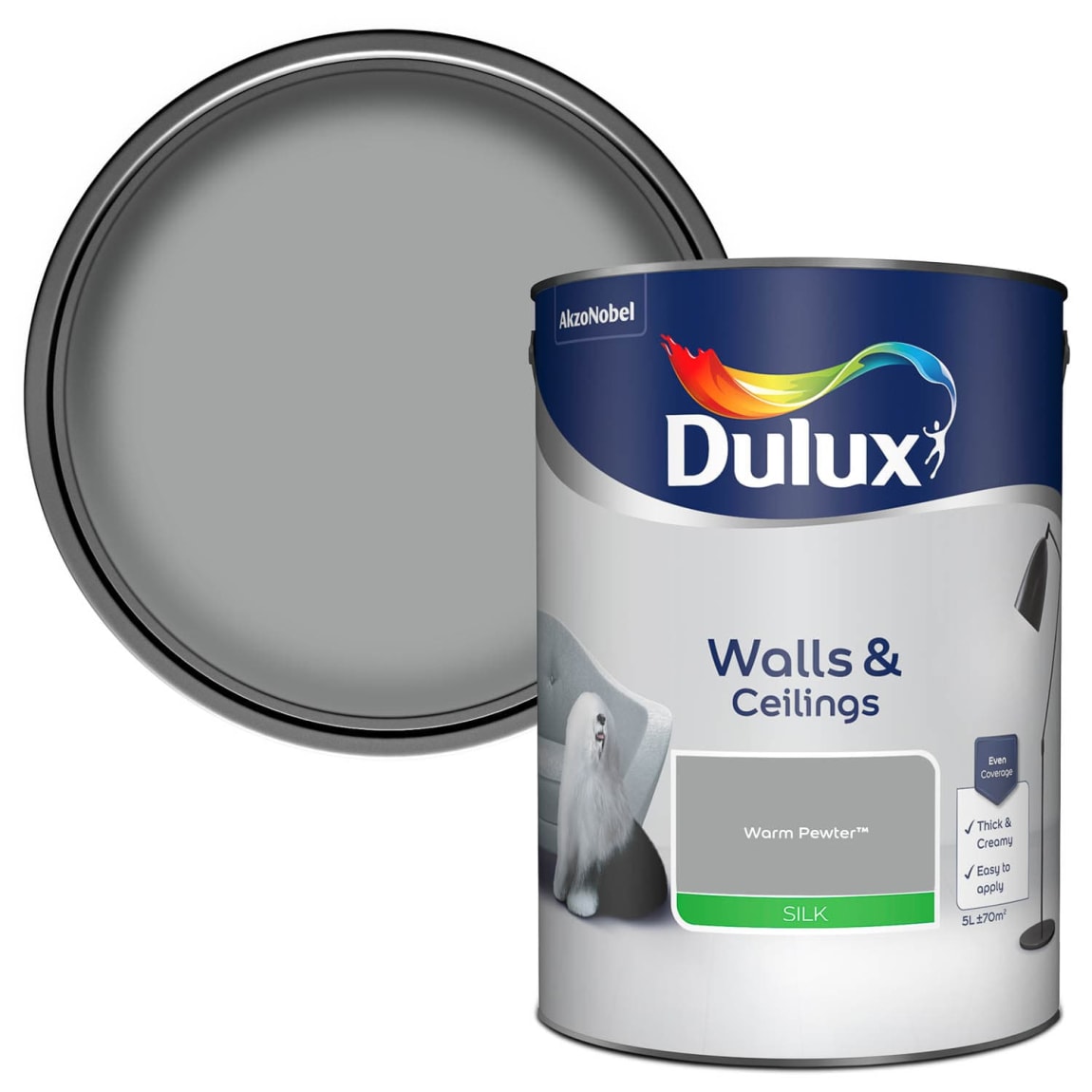 372286-dulux-warm-pewter-silk-5l-paint-2