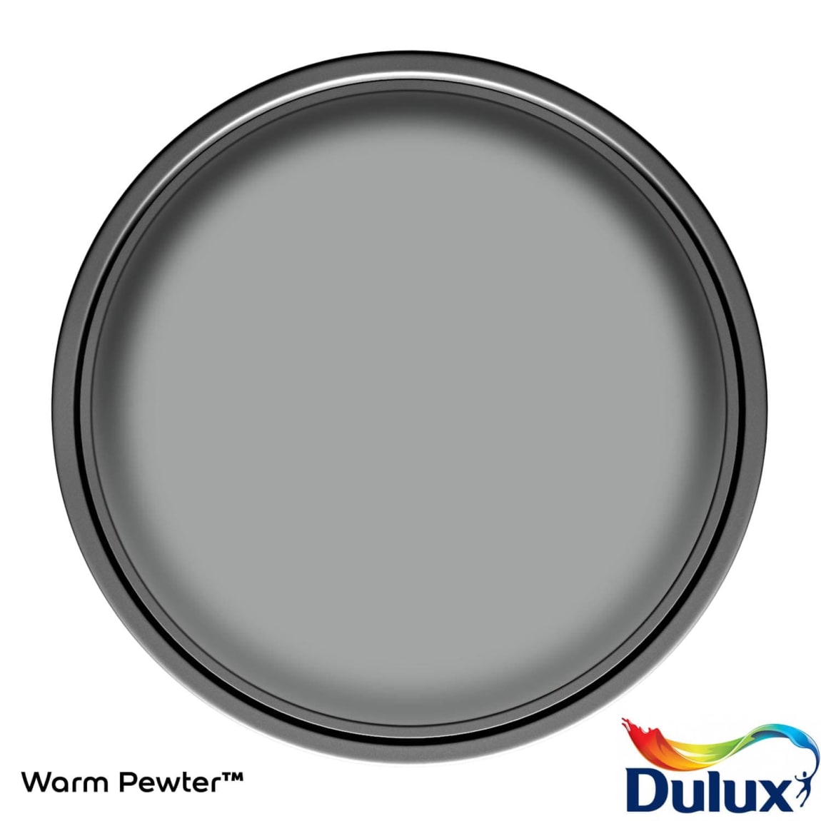 372286-dulux-warm-pewter-silk-5l-paint-3