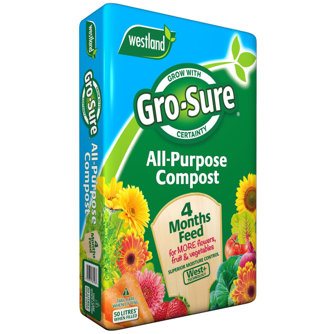397200-westland-gro-sure-all-purpose-compost-50l