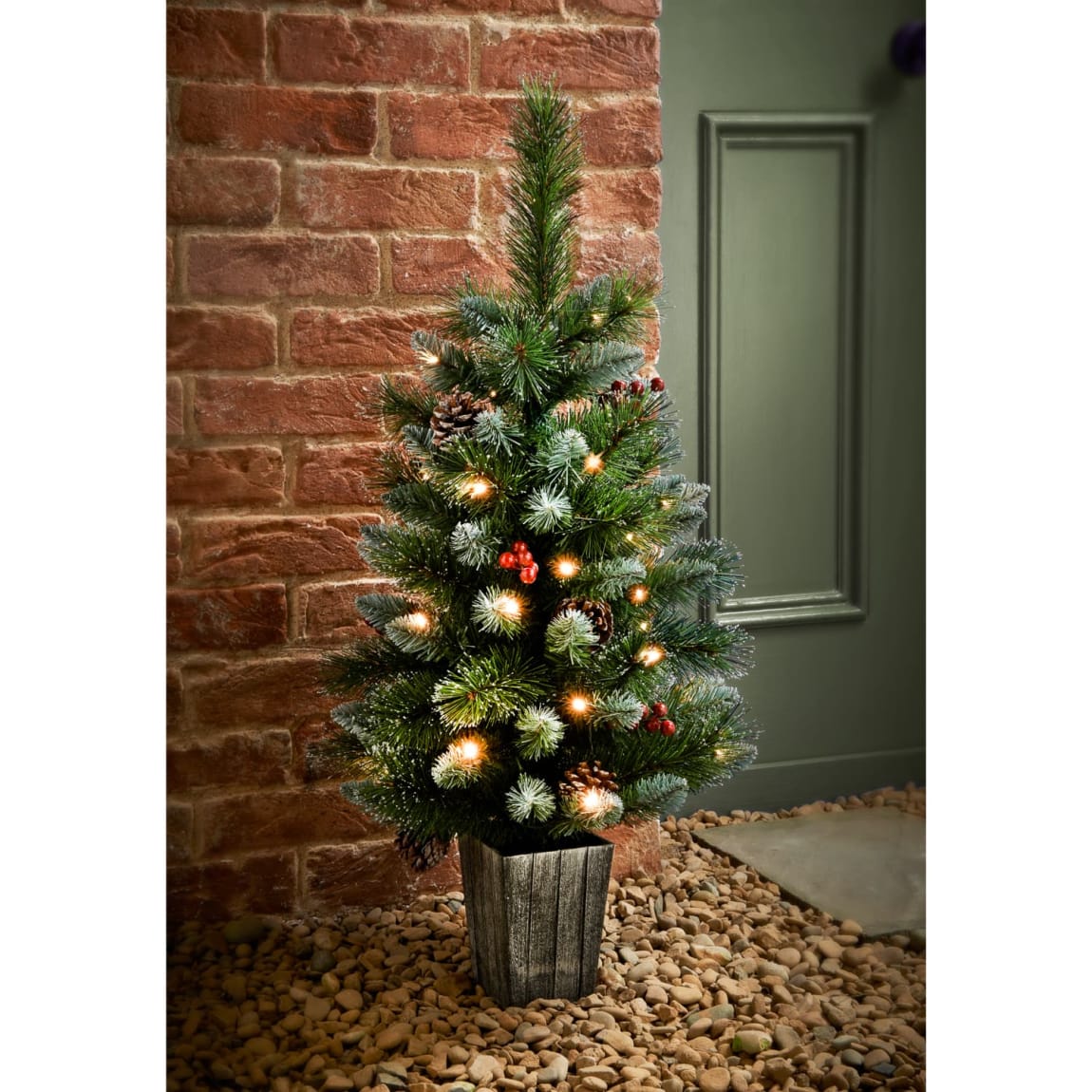 372321-3ft-geneva-pre-lit-snow-dusted-christmas-tree1