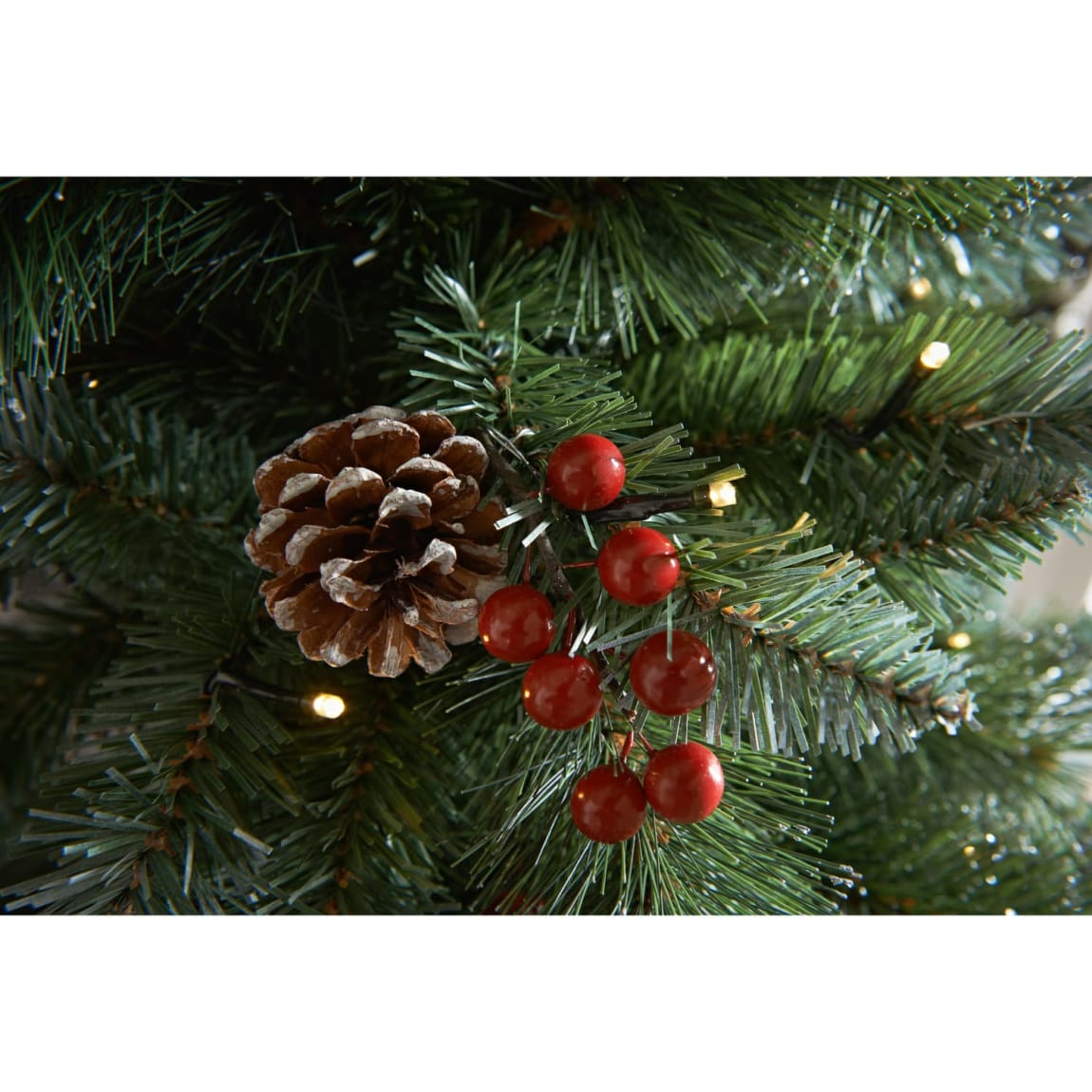 372326-5ft-frosted-pre-lit-christmas-tree-21