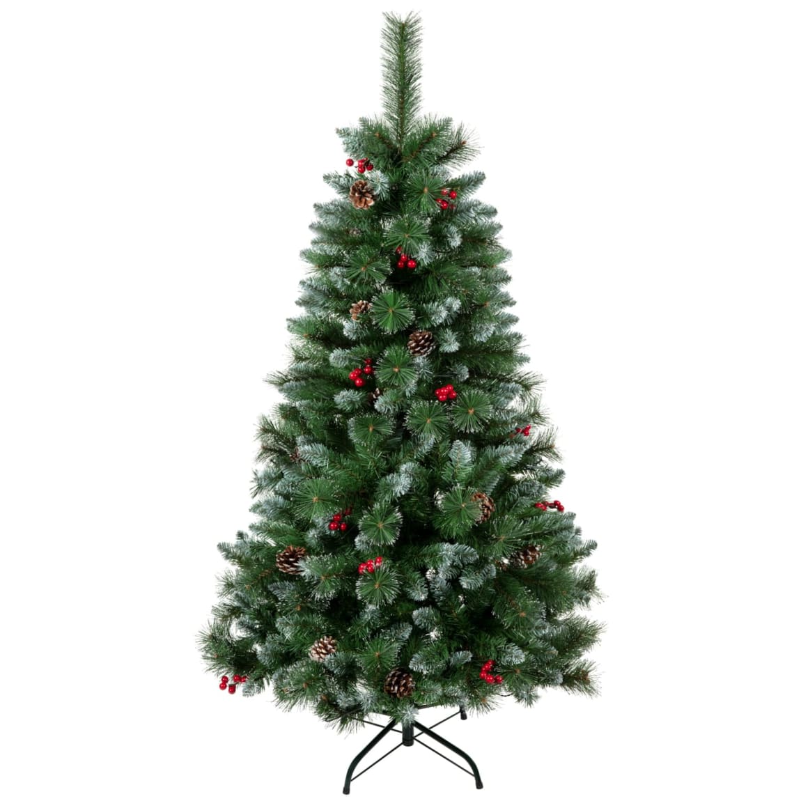 372326-5ft-geneva-pre-lit-christmas-tree-3
