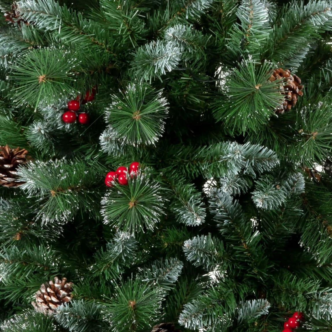 372326-5ft-geneva-pre-lit-christmas-tree-4