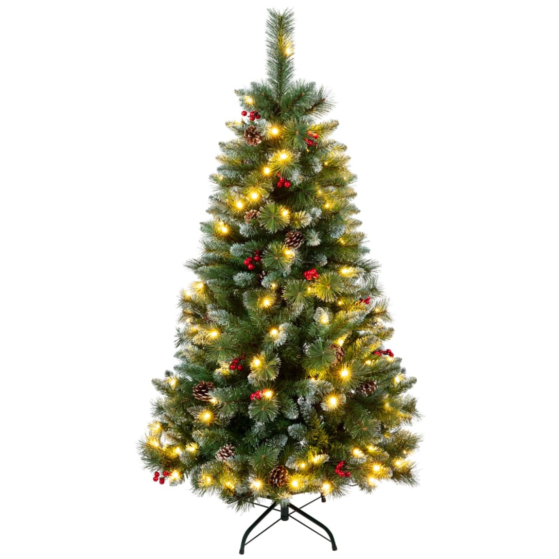372326-5ft-geneva-pre-lit-christmas-tree