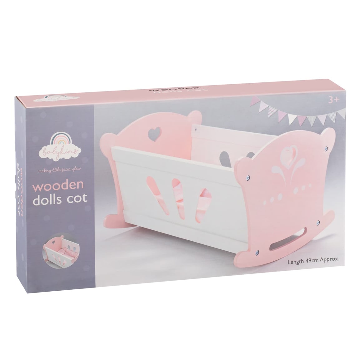 372444-387116-wooden-dolls-cot-2