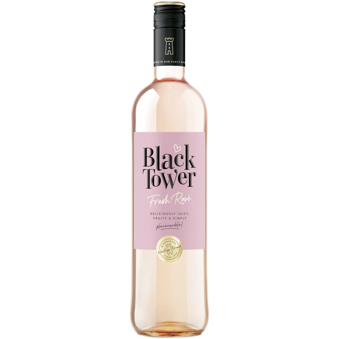 372465-black-tower-fresh-rose-75cl