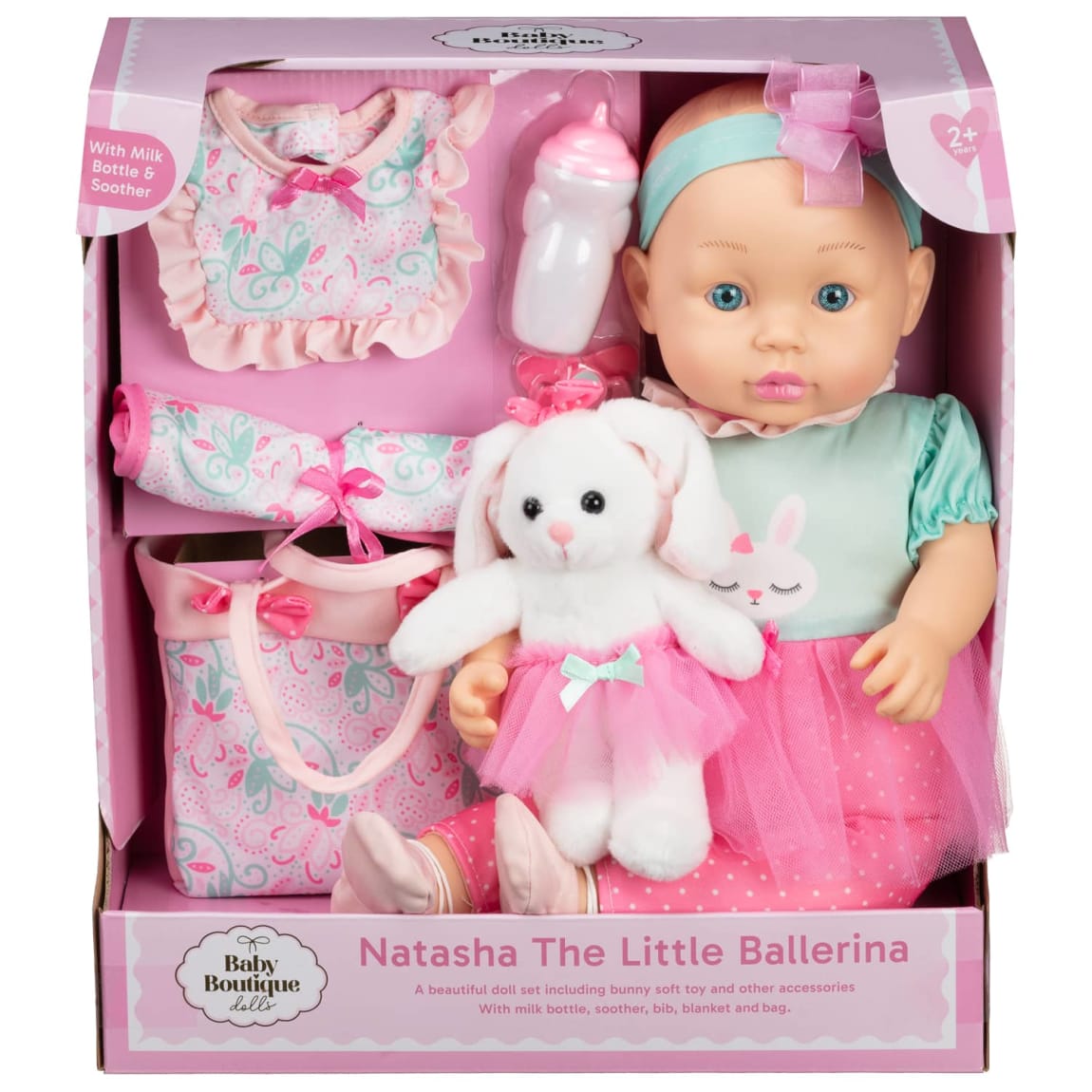 372469-natasha-ballerina