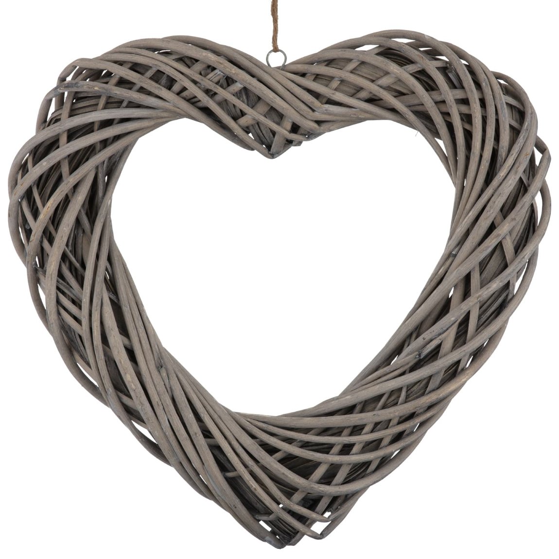 372627-large-wicker-heart-2