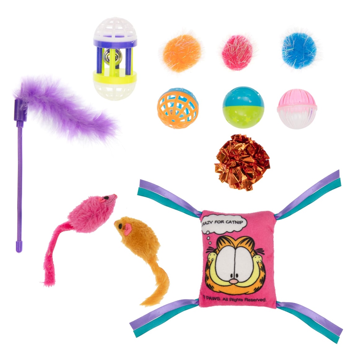 372631-garfield-variety-pack-12pk-bright-2