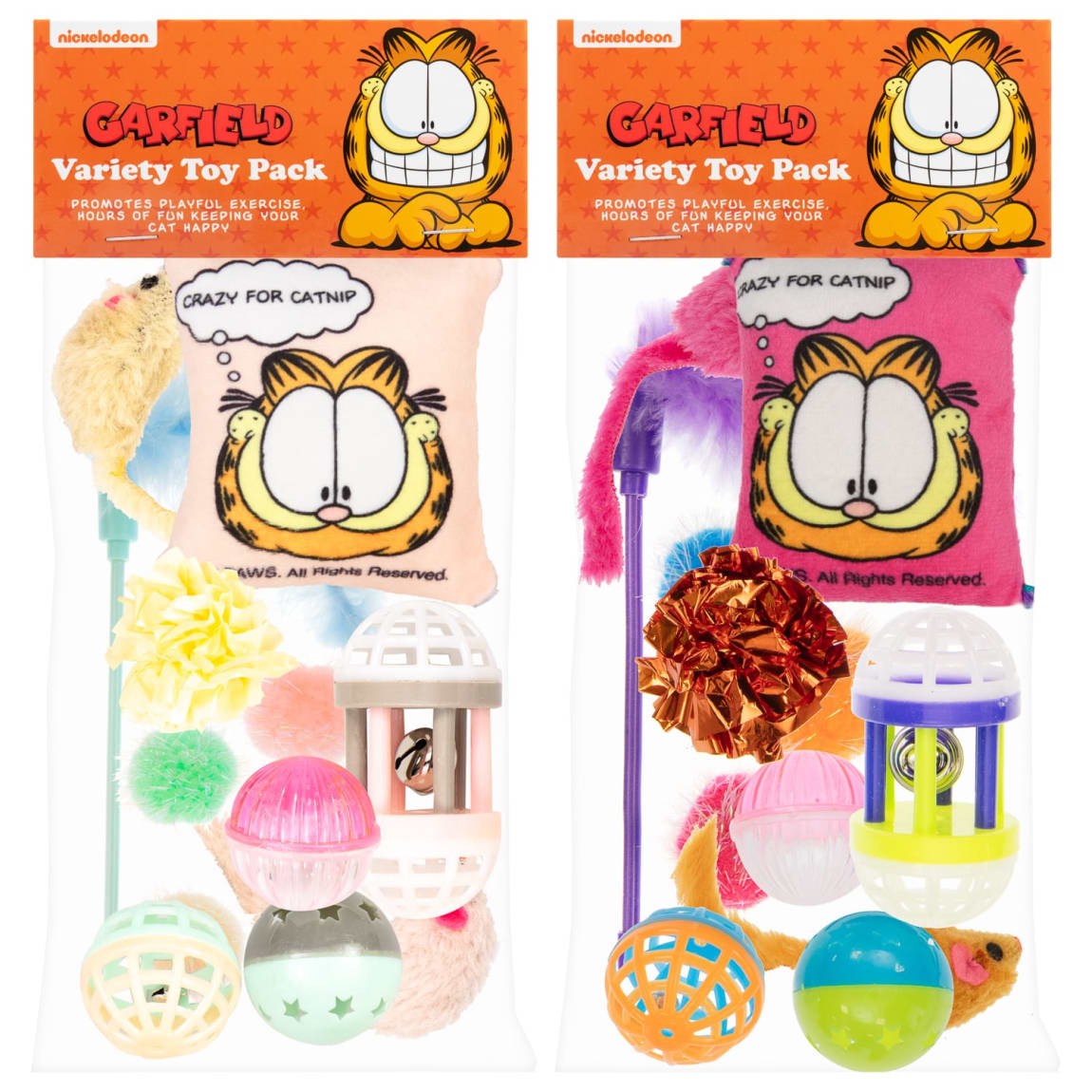 372631-garfield-variety-pack-12pk-group