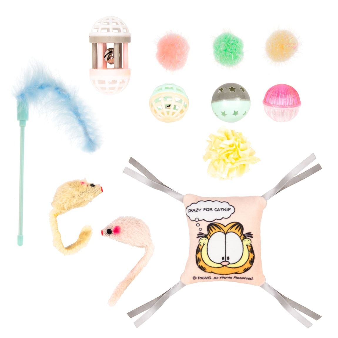 372631-garfield-variety-pack-12pk-pastel-2