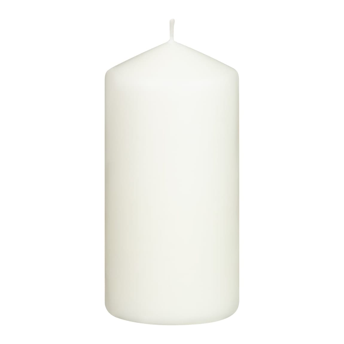 372759-4-pack-unscented-candles-3