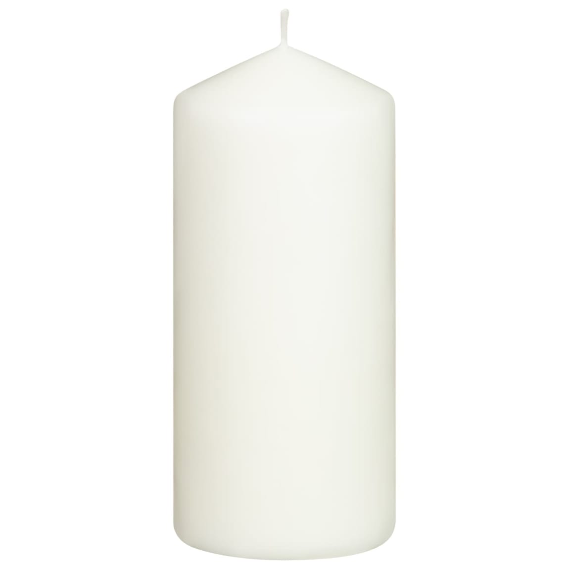 372759-4-pack-unscented-candles-5