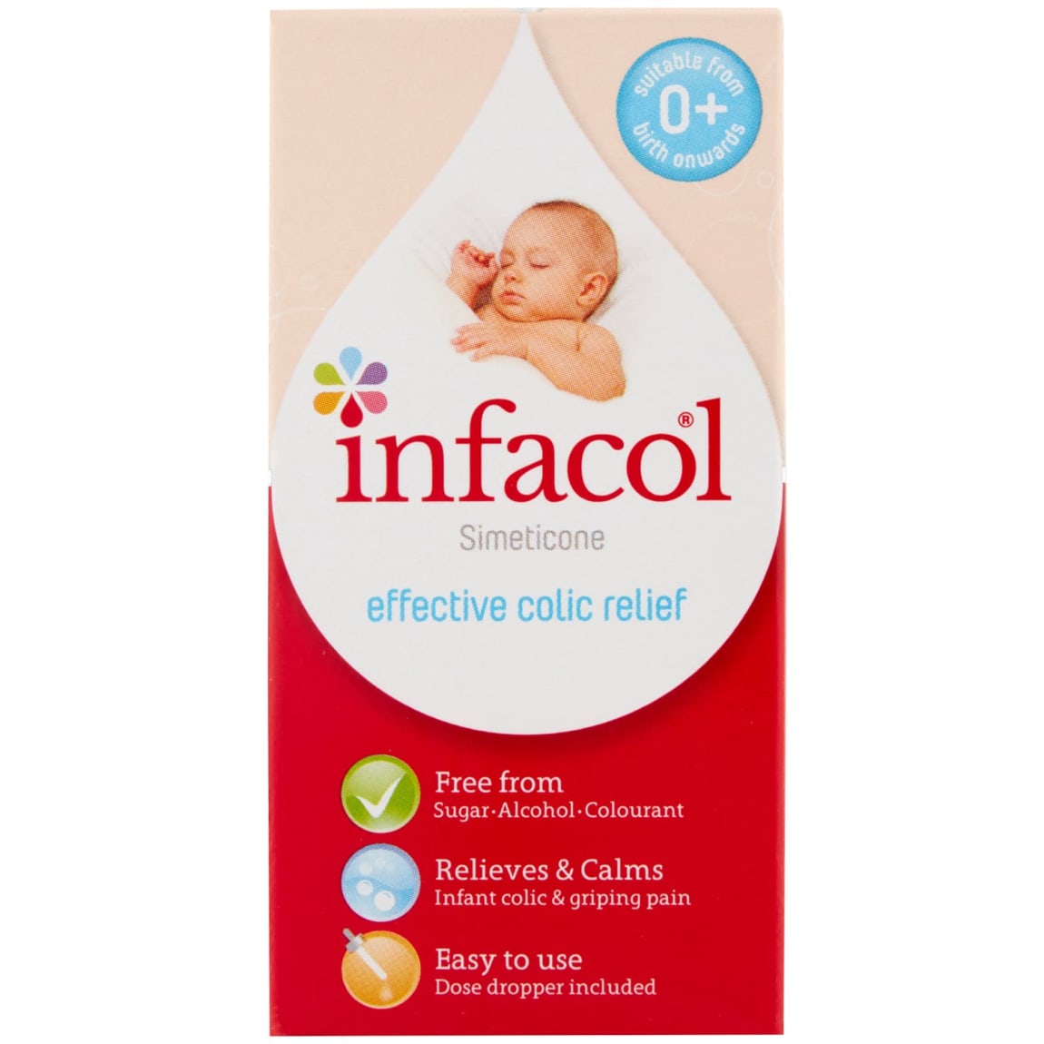 372845-infacol-colic-relief-55ml
