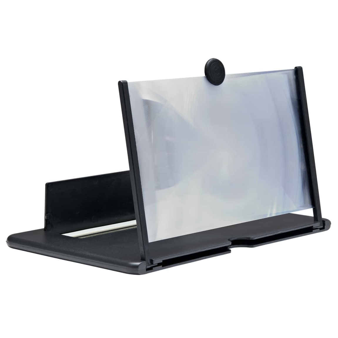 372976-vibes-smartphone-screen-magnifier1