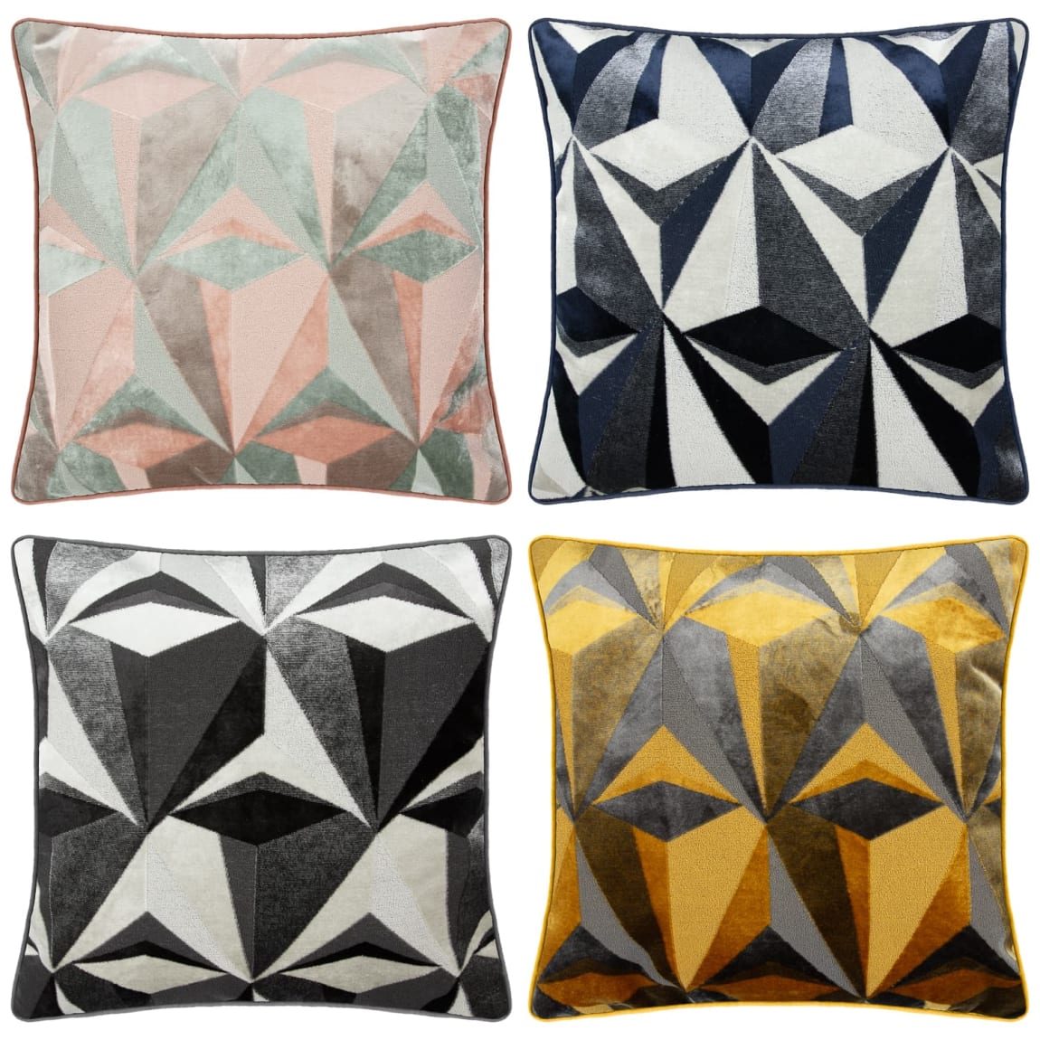 373026-373032-373083-373100-jenson-geo-velvet-cushion-main