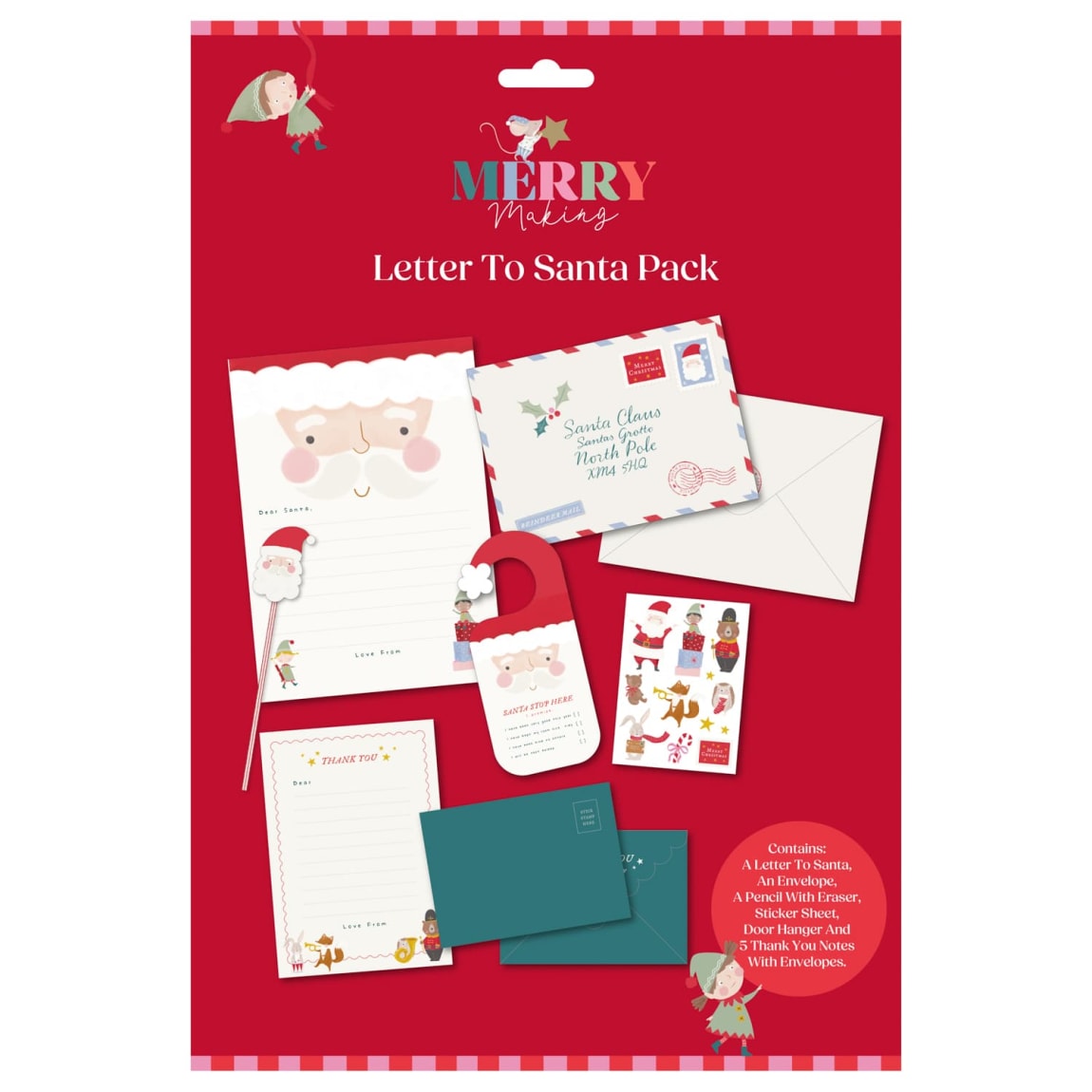 373115-letter-to-santa-bumper-pack3