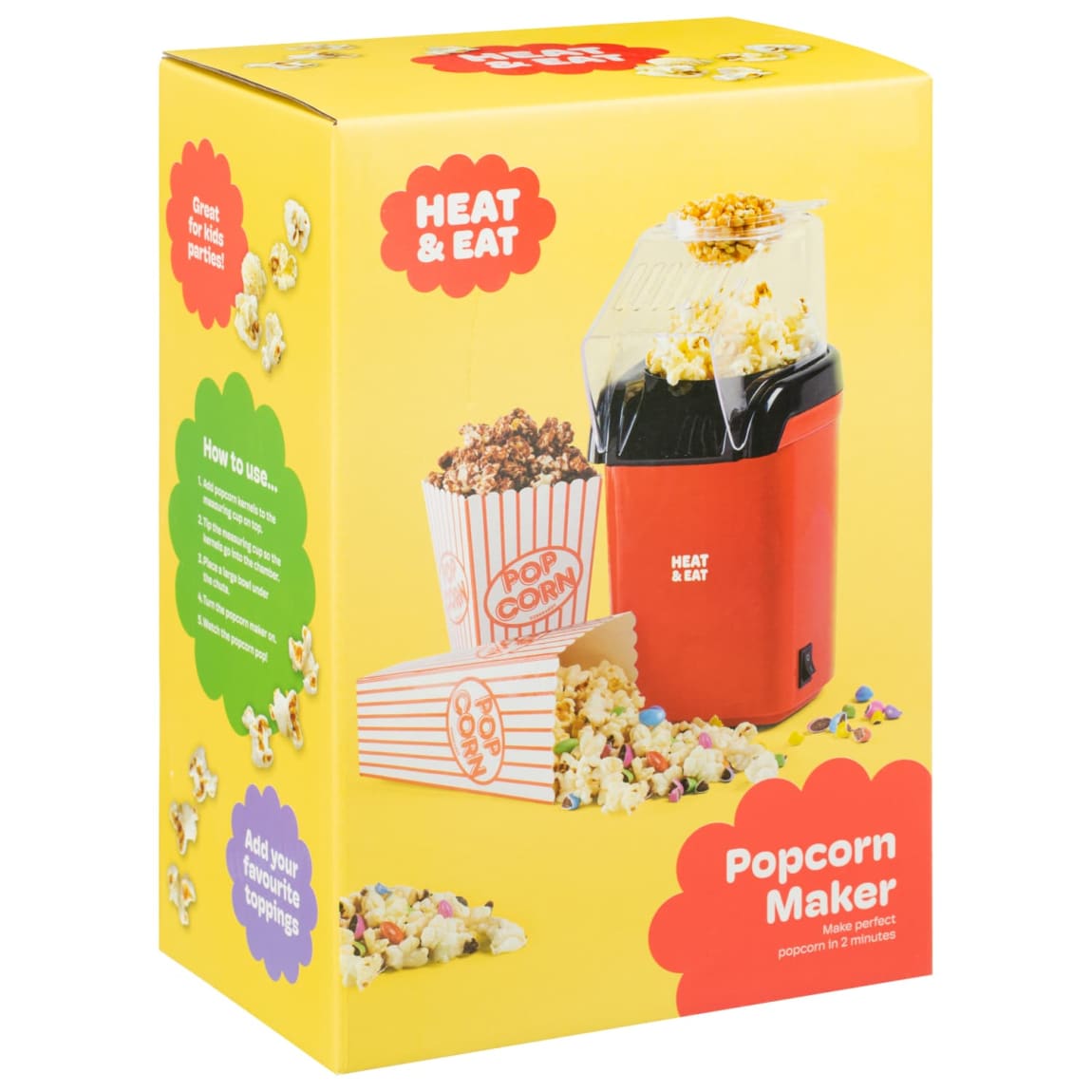 373338-heat-and-eat-popcorn-maker
