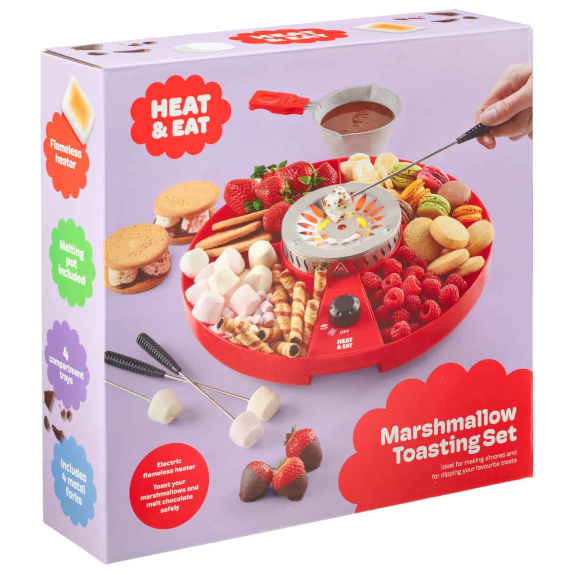 373339-heat-and-eat-marshmallow-toasting-set2