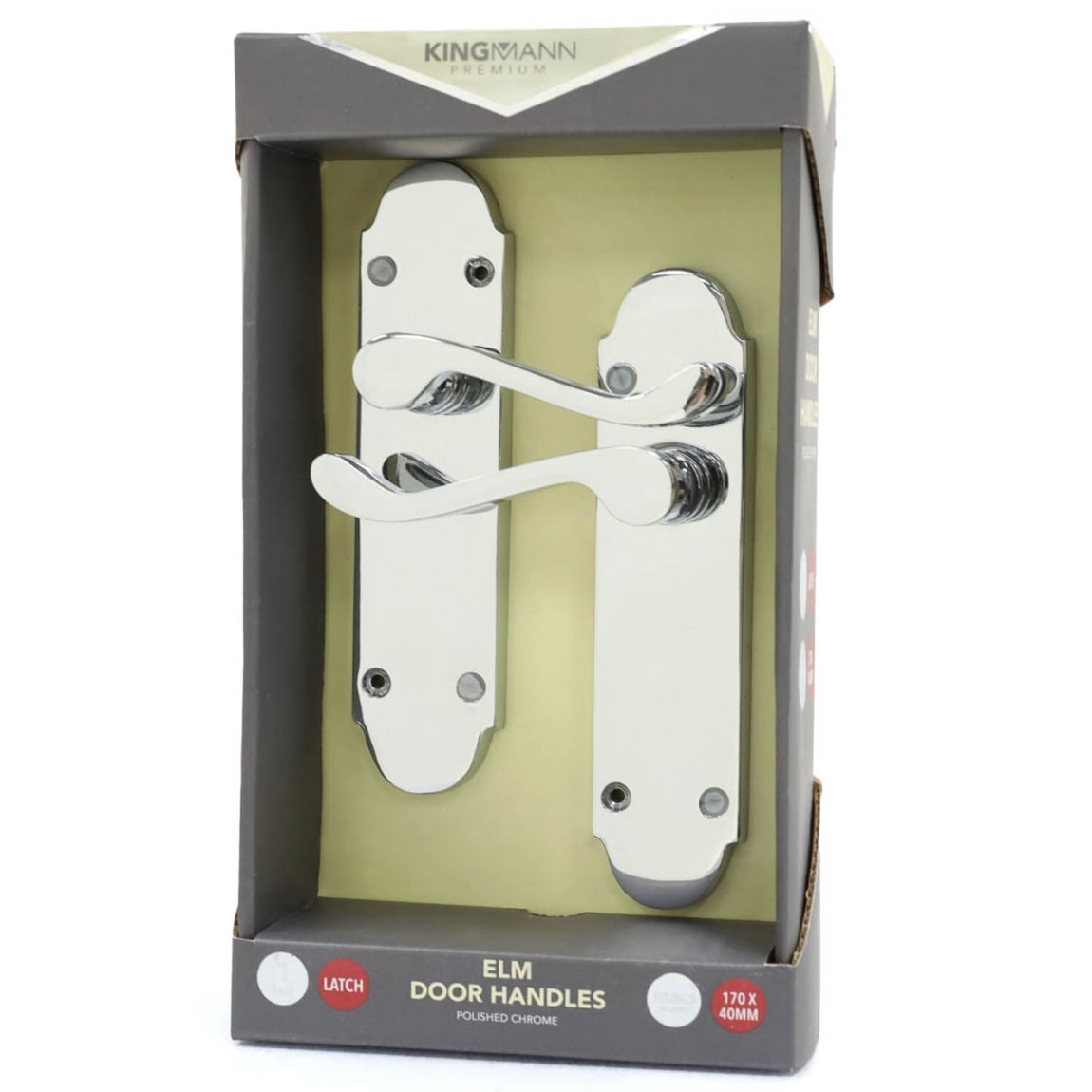 373431-elm-door-handles-latch-chrome