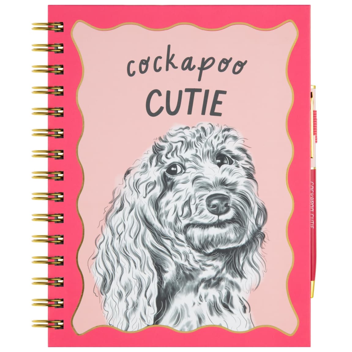 373627-dog-breed-notebook-cockapoo-cutie