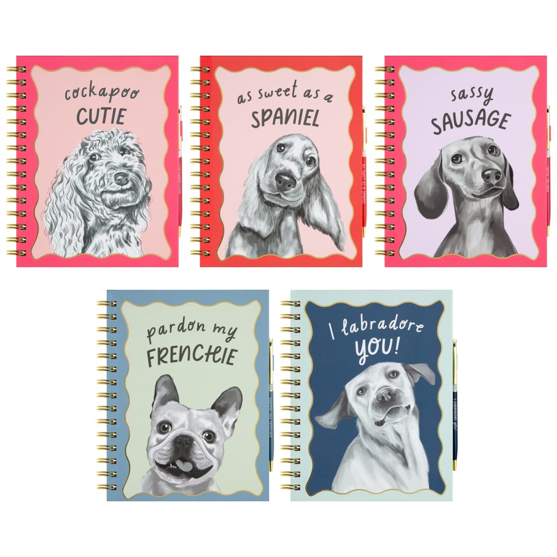 373627-dog-breed-notebook-group