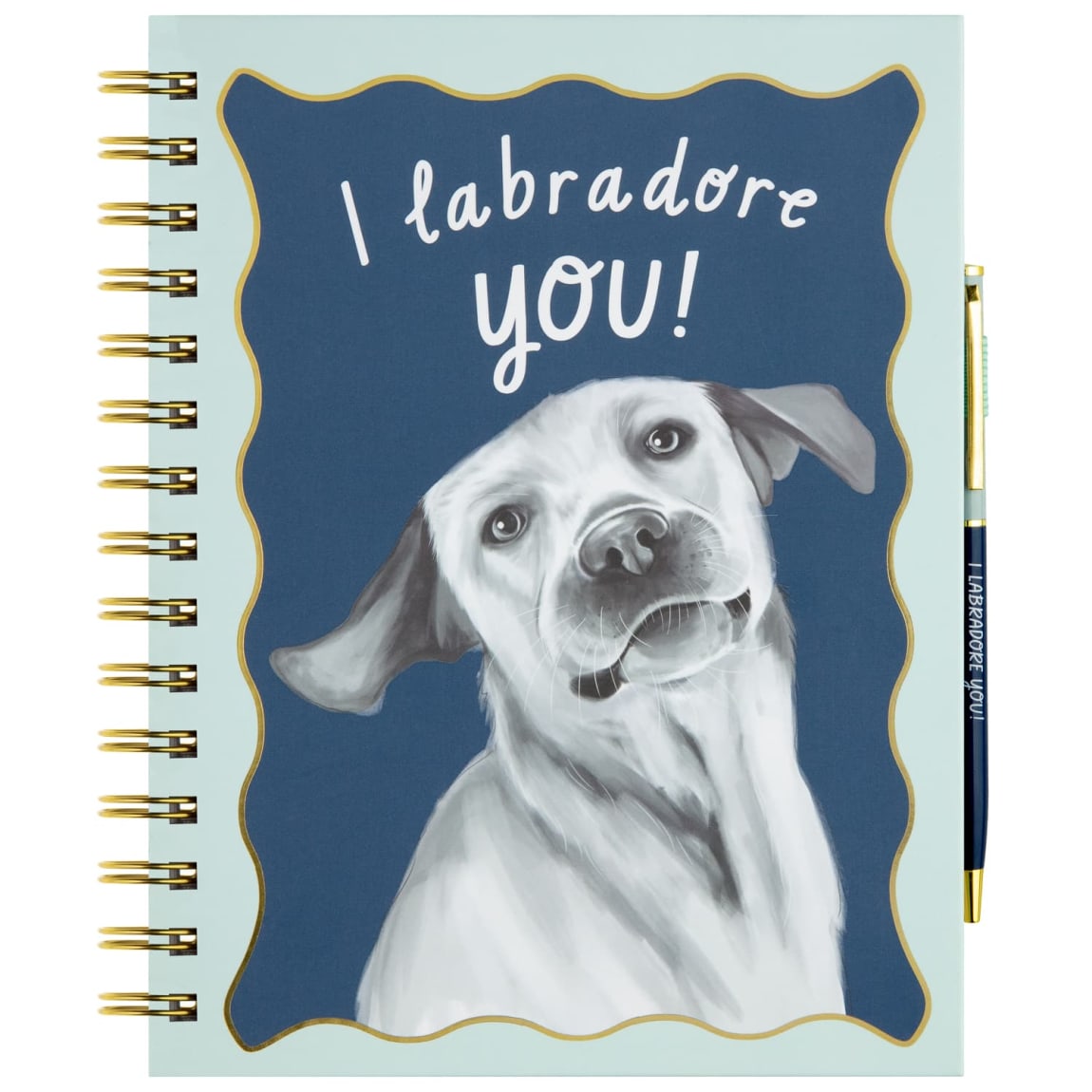 373627-dog-breed-notebook-i-labradore-you