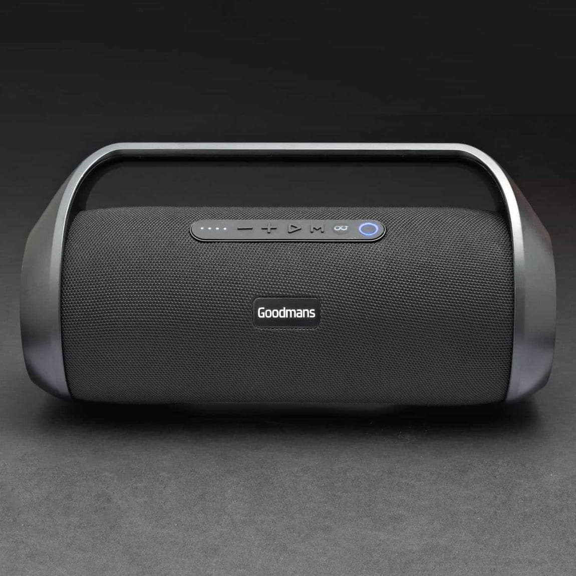 373665-goodmans-80w-ultra-bass-bluetooth-blaster-6