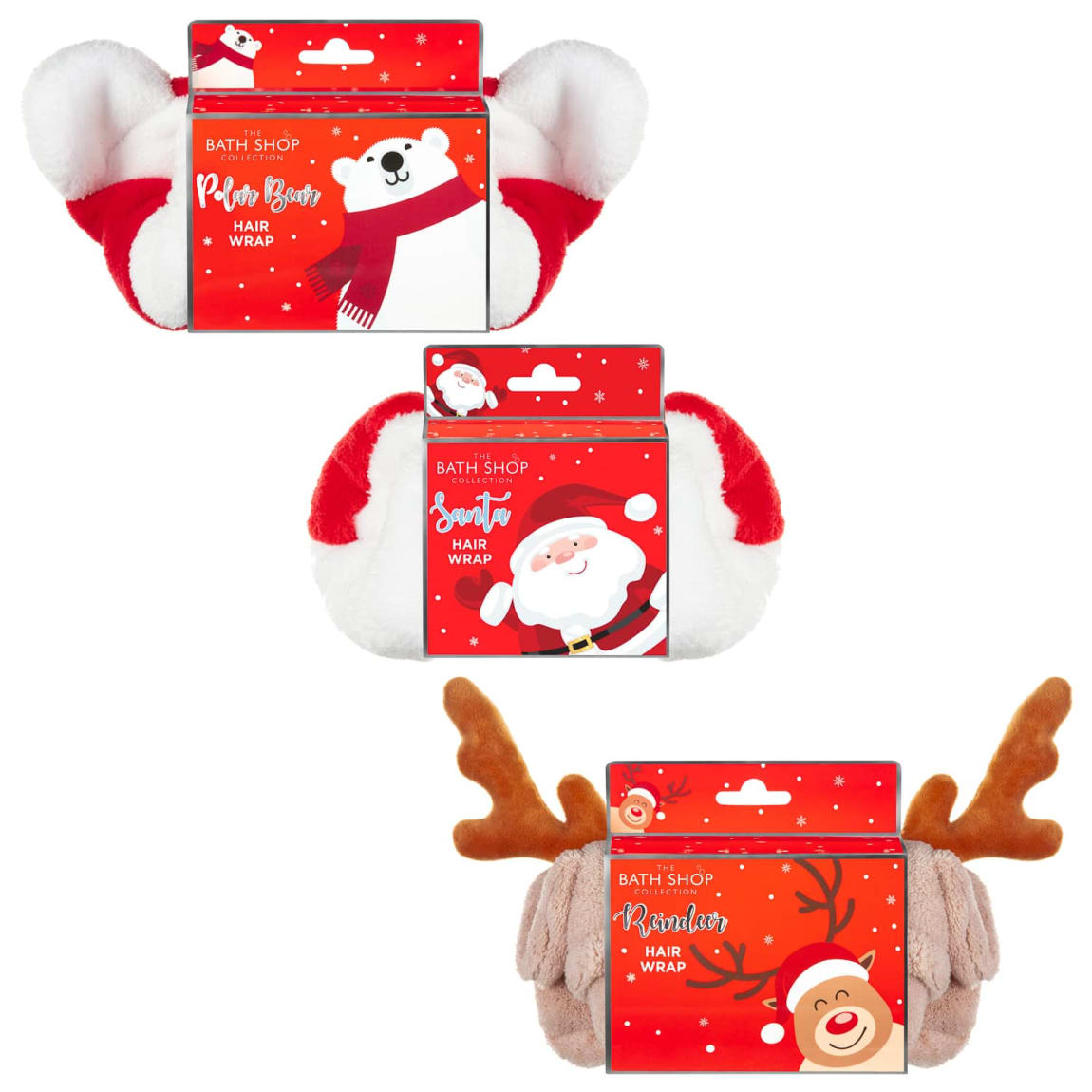 373690-christmas-hair-wrap-group2