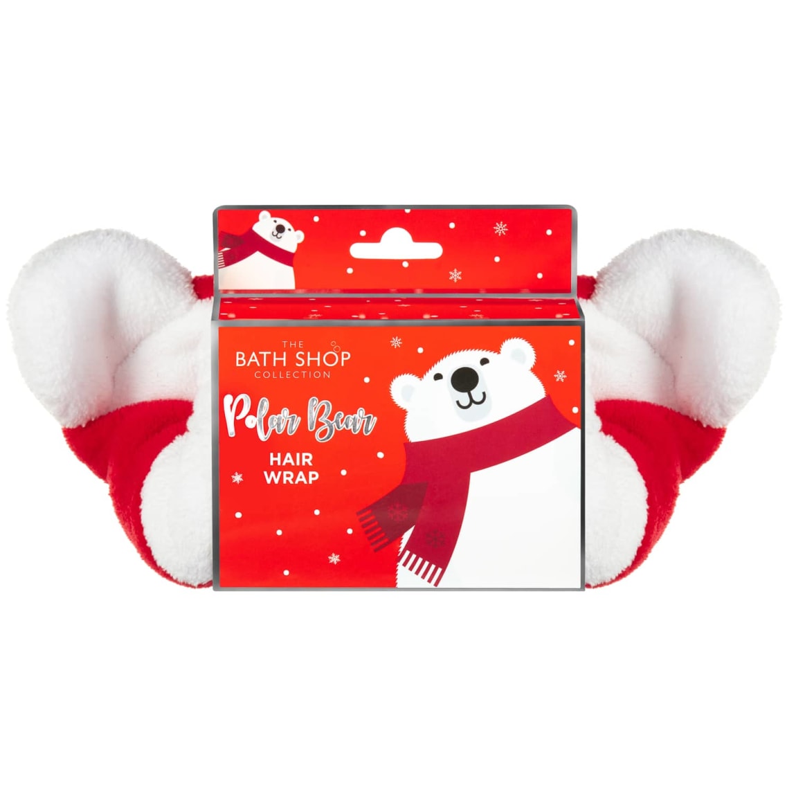373690-christmas-hair-wrap-polar-bear1
