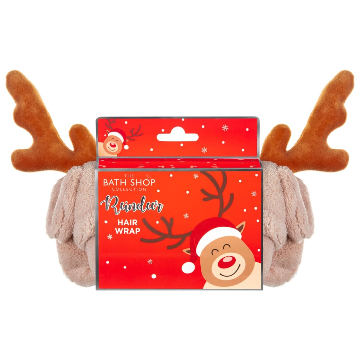 373690-christmas-hair-wrap-reindeer2