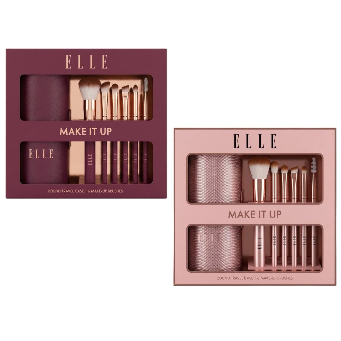 426167-elle-make-it-up-set-group